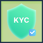 KYC